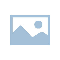 旭龍集團宣傳片，霸氣上線